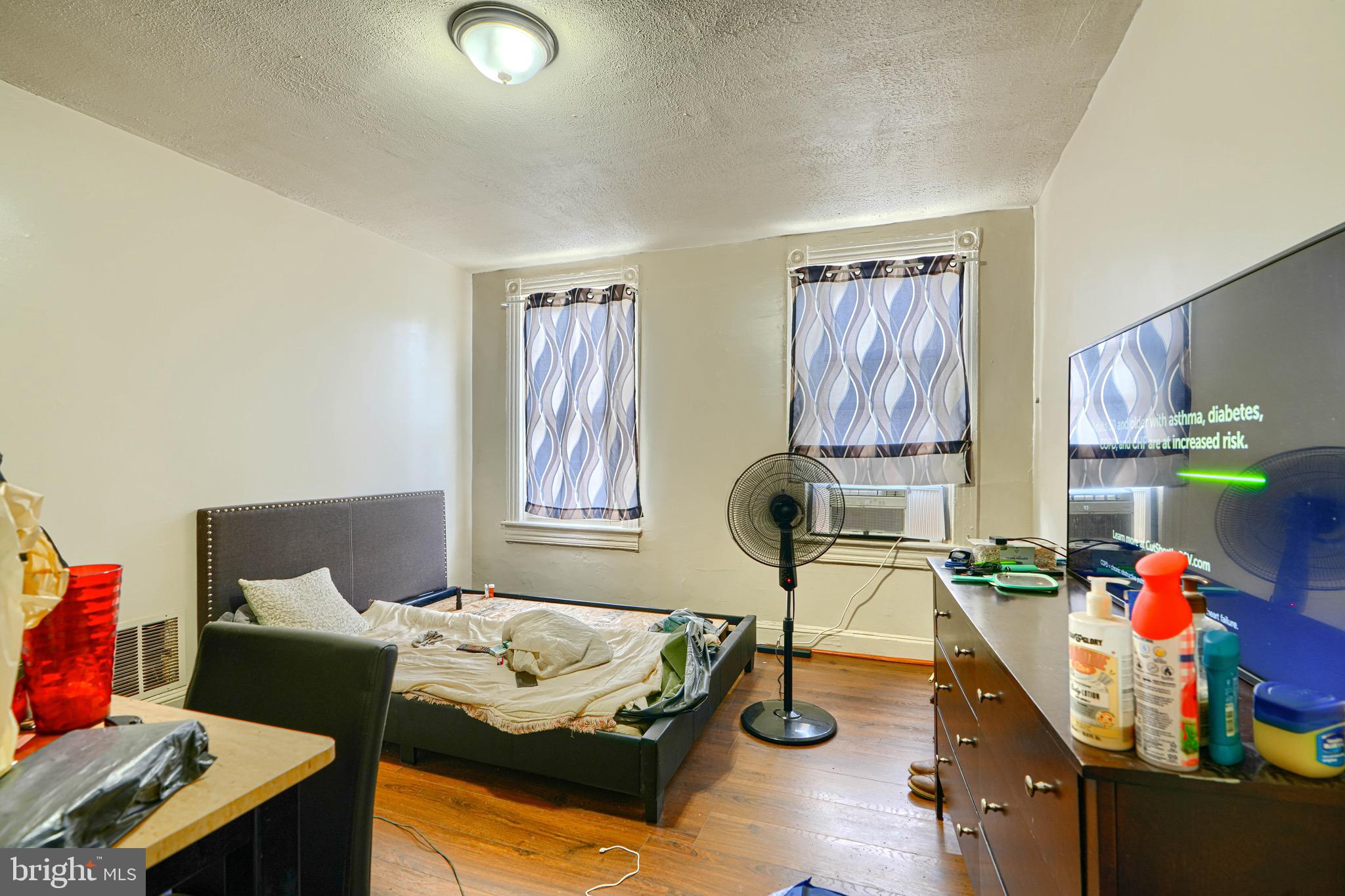 2103 Federal Street Baltimore, MD 21213 - Photo 9 of 14 Gallery Image 9