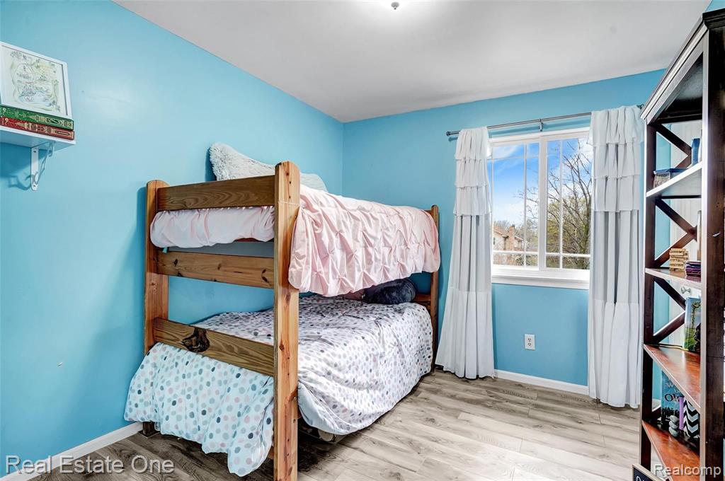 5213 Lethbridge Road Grand Blanc, MI 48439 - Photo 19 of 28 Gallery Image 19