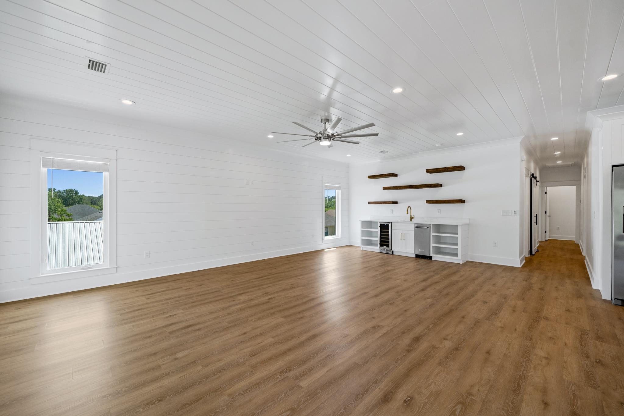 24704 Gulf Bay Road Orange Beach, AL 36561 - Photo 2 of 28