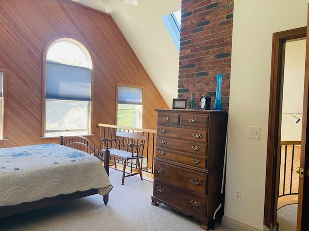 58 Crogan Road Hermon, ME 04401 - Photo 22 of 41
