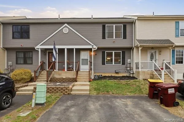 $415,000 | 58 Darin Road, Warwick, NY 10990