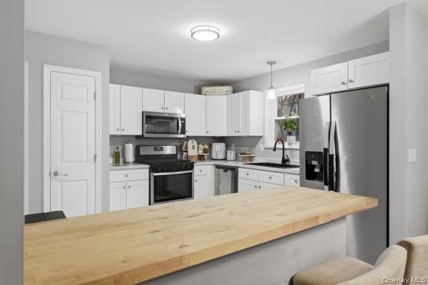 58 Darin Road Warwick, NY 10990 - Photo 11 of 37