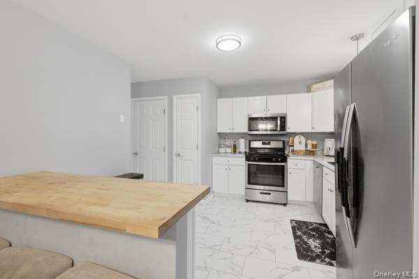 58 Darin Road Warwick, NY 10990 - Photo 12 of 37