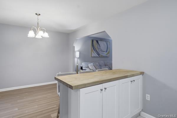 58 Darin Road Warwick, NY 10990 - Photo 13 of 37