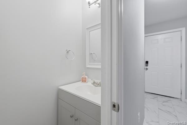 58 Darin Road Warwick, NY 10990 - Photo 16 of 37