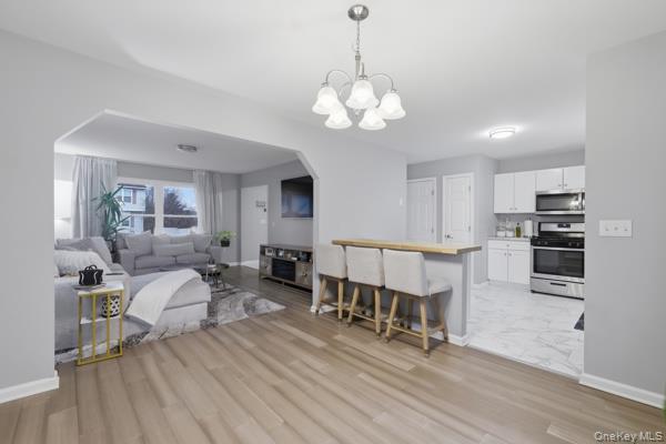 58 Darin Road Warwick, NY 10990 - Photo 18 of 37