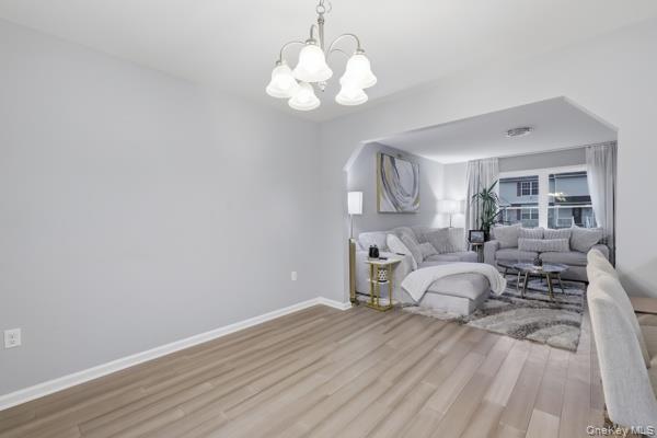 58 Darin Road Warwick, NY 10990 - Photo 19 of 37