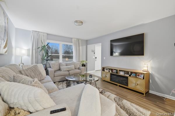 58 Darin Road Warwick, NY 10990 - Photo 20 of 37