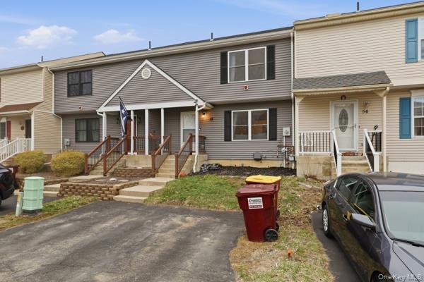 58 Darin Road Warwick, NY 10990 - Photo 2 of 37