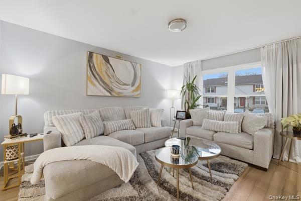 58 Darin Road Warwick, NY 10990 - Photo 21 of 37