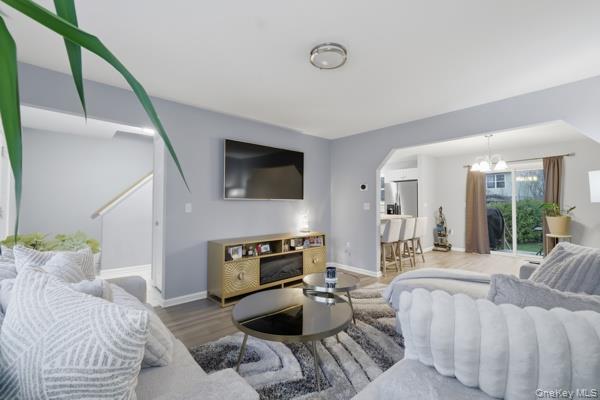 58 Darin Road Warwick, NY 10990 - Photo 22 of 37