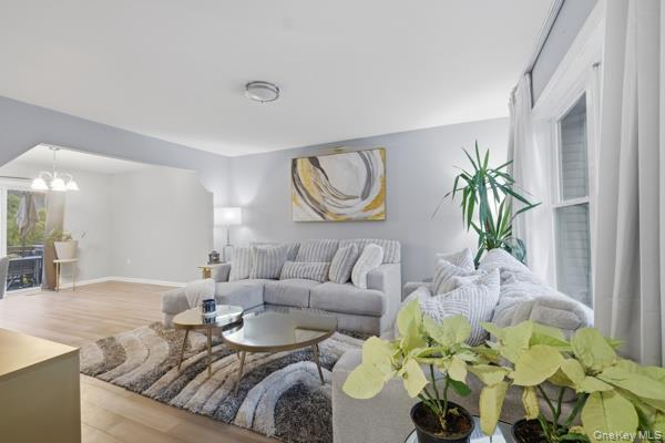 58 Darin Road Warwick, NY 10990 - Photo 23 of 37