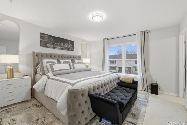 58 Darin Road Warwick, NY 10990 - Photo 25 of 37