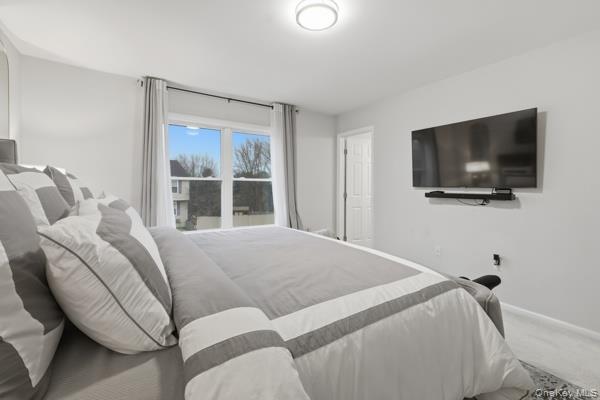 58 Darin Road Warwick, NY 10990 - Photo 26 of 37