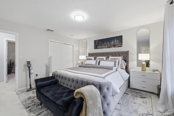 58 Darin Road Warwick, NY 10990 - Photo 27 of 37