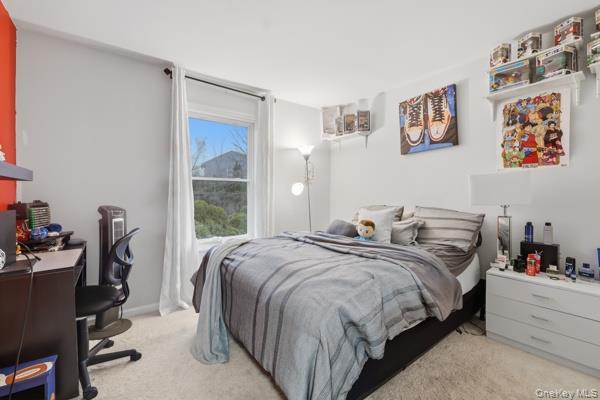 58 Darin Road Warwick, NY 10990 - Photo 28 of 37