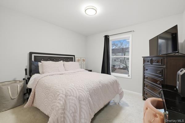 58 Darin Road Warwick, NY 10990 - Photo 29 of 37