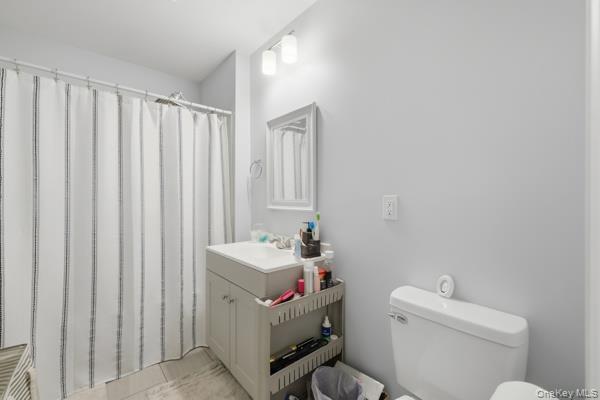 58 Darin Road Warwick, NY 10990 - Photo 30 of 37