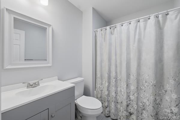 58 Darin Road Warwick, NY 10990 - Photo 31 of 37