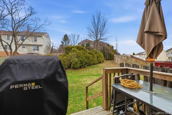 58 Darin Road Warwick, NY 10990 - Photo 32 of 37