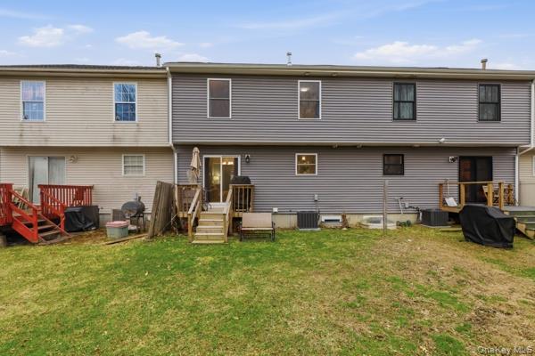 58 Darin Road Warwick, NY 10990 - Photo 33 of 37