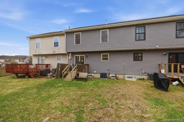 58 Darin Road Warwick, NY 10990 - Photo 34 of 37