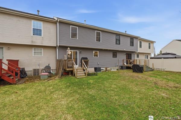 58 Darin Road Warwick, NY 10990 - Photo 35 of 37