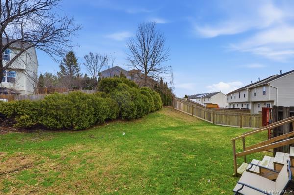 58 Darin Road Warwick, NY 10990 - Photo 37 of 37