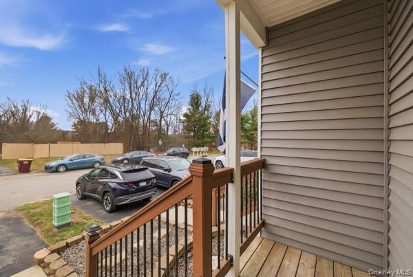 58 Darin Road Warwick, NY 10990 - Photo 4 of 37