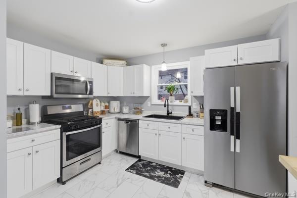 58 Darin Road Warwick, NY 10990 - Photo 5 of 37