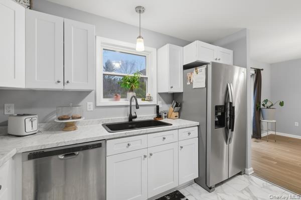 58 Darin Road Warwick, NY 10990 - Photo 6 of 37