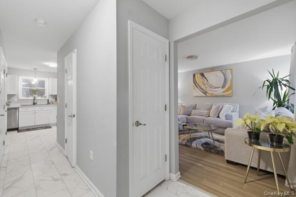 58 Darin Road Warwick, NY 10990 - Photo 9 of 37