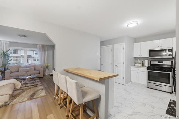 58 Darin Road Warwick, NY 10990 - Photo 10 of 37