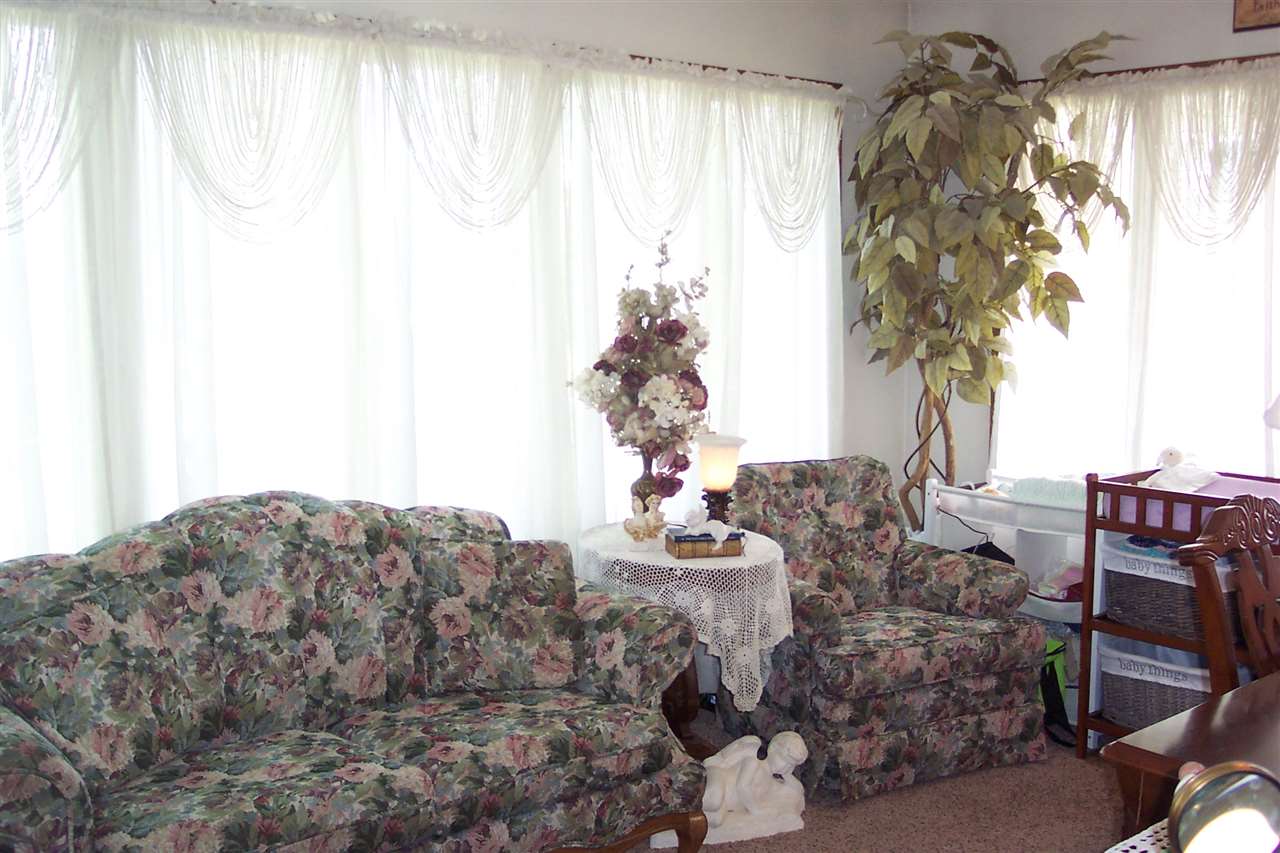 1809 Meyering Road Marion, MI 49665 - Photo 10 of 61 1818954-9.JPG