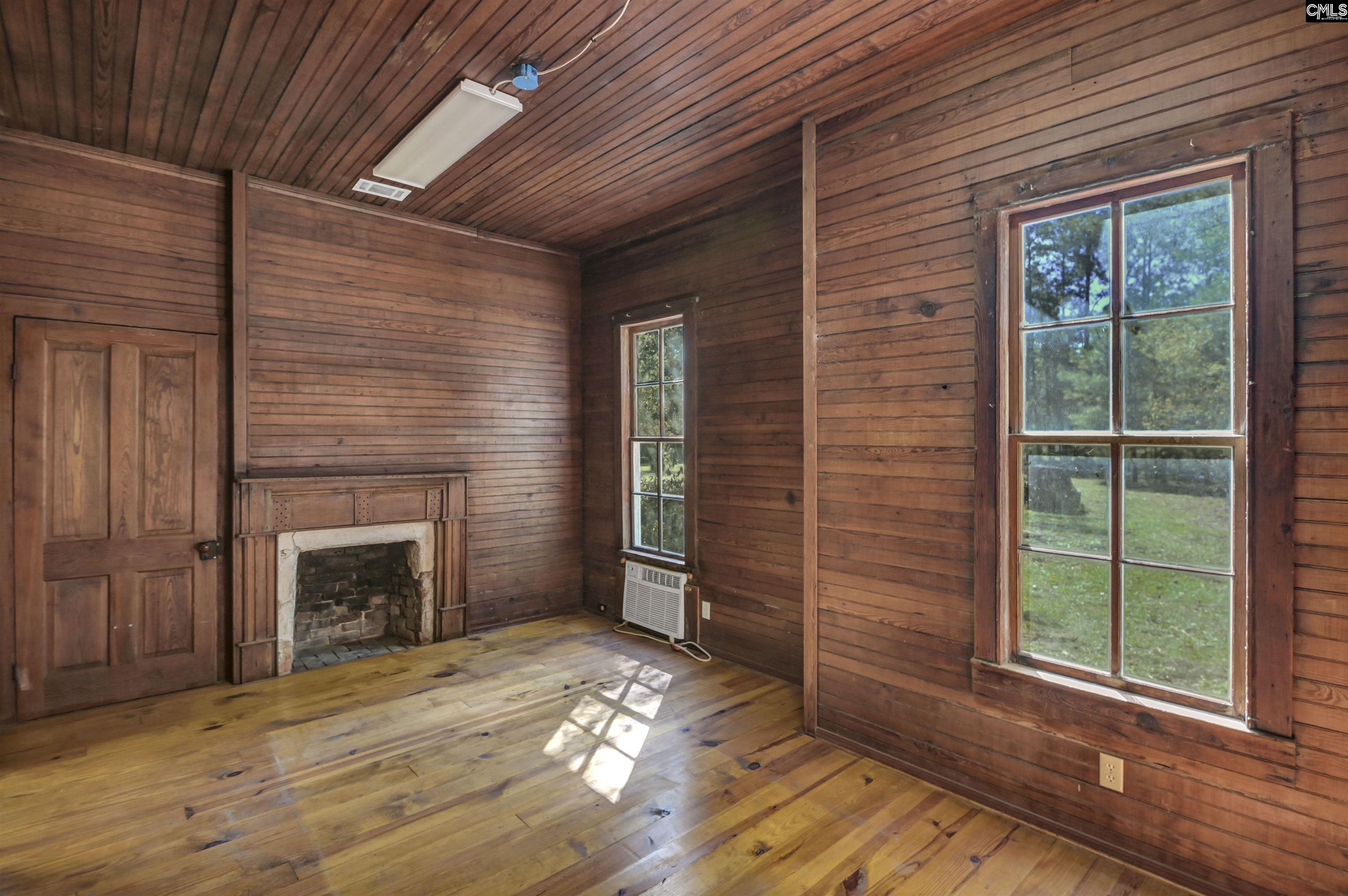2045 State Rd S-32-235 Leesville, SC 29070 - Photo 22 of 50