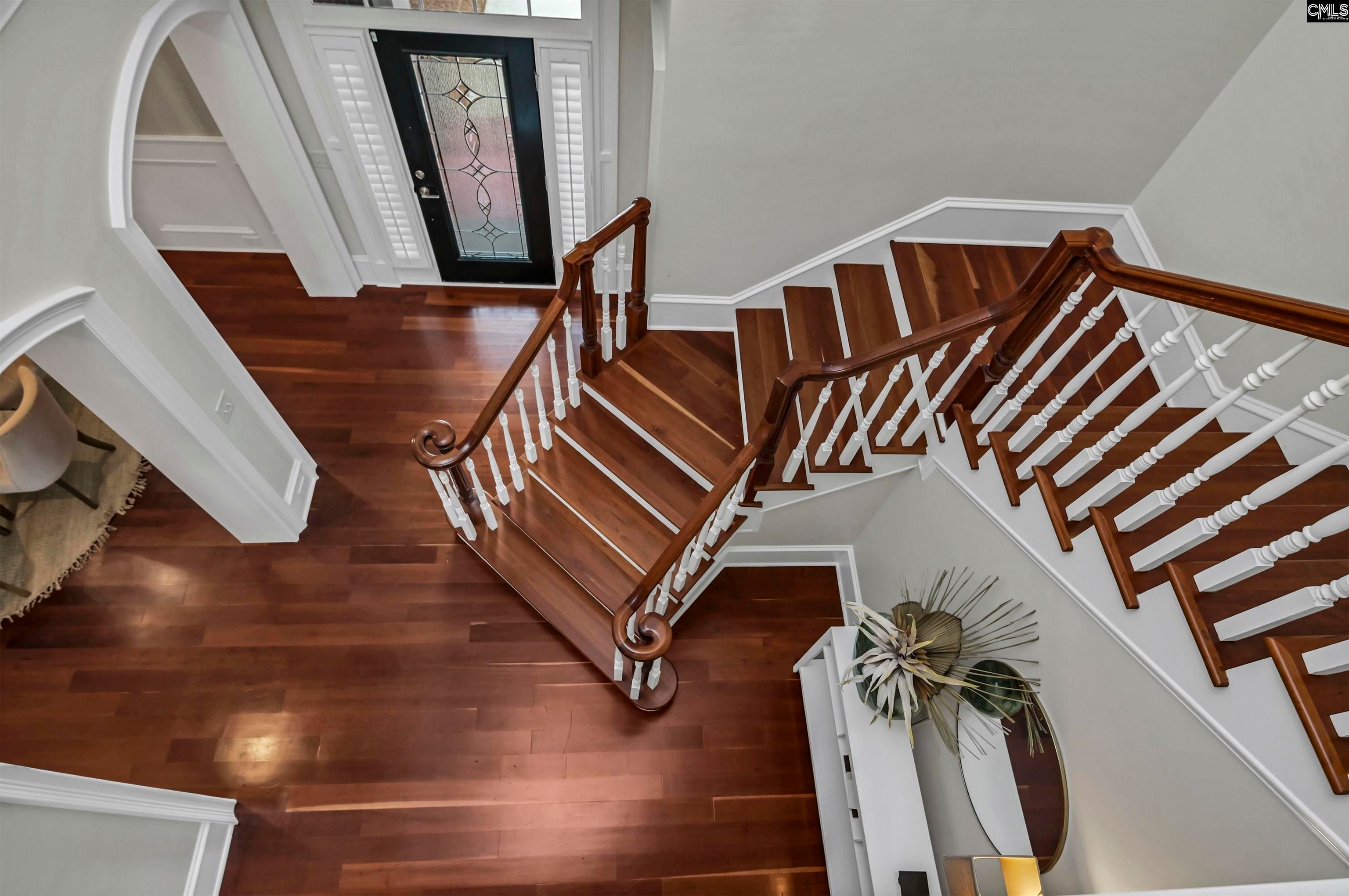 164 Island View Circle Elgin, SC 29045 - Photo 35 of 67 Gallery Image 35