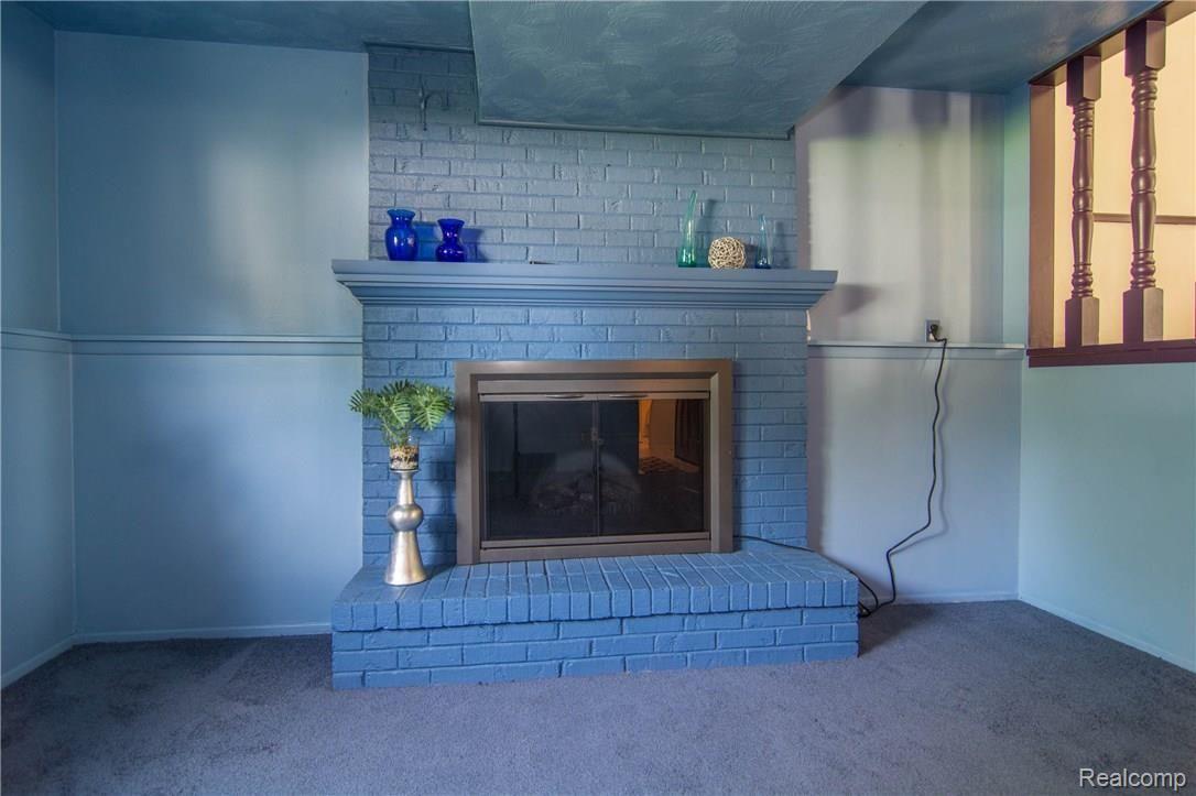 5499 Liberty Bell Road Grand Blanc, MI 48439 - Photo 24 of 45 DSC_6729.jpg