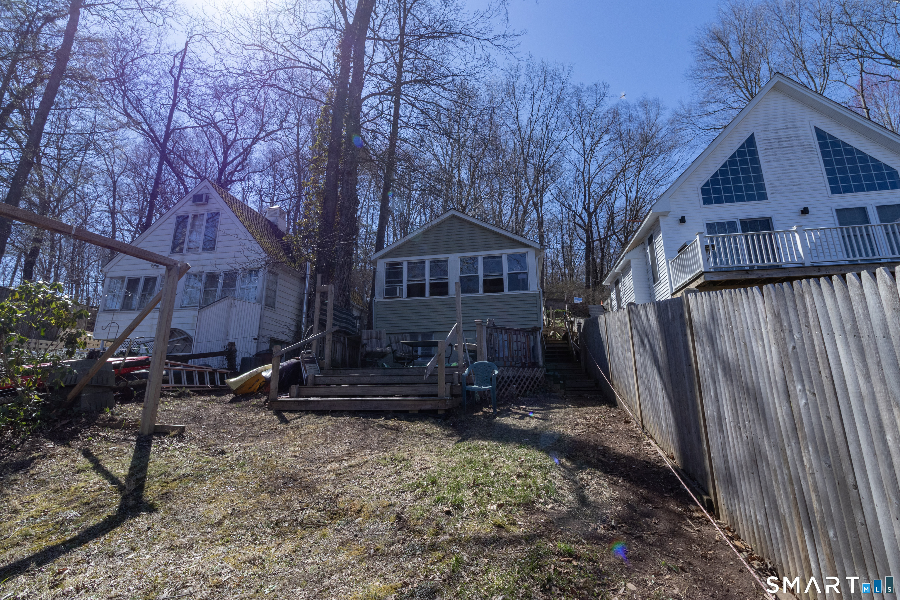 52 Jobs Gate 2 Portland, CT 06480 - Photo 22 of 32
