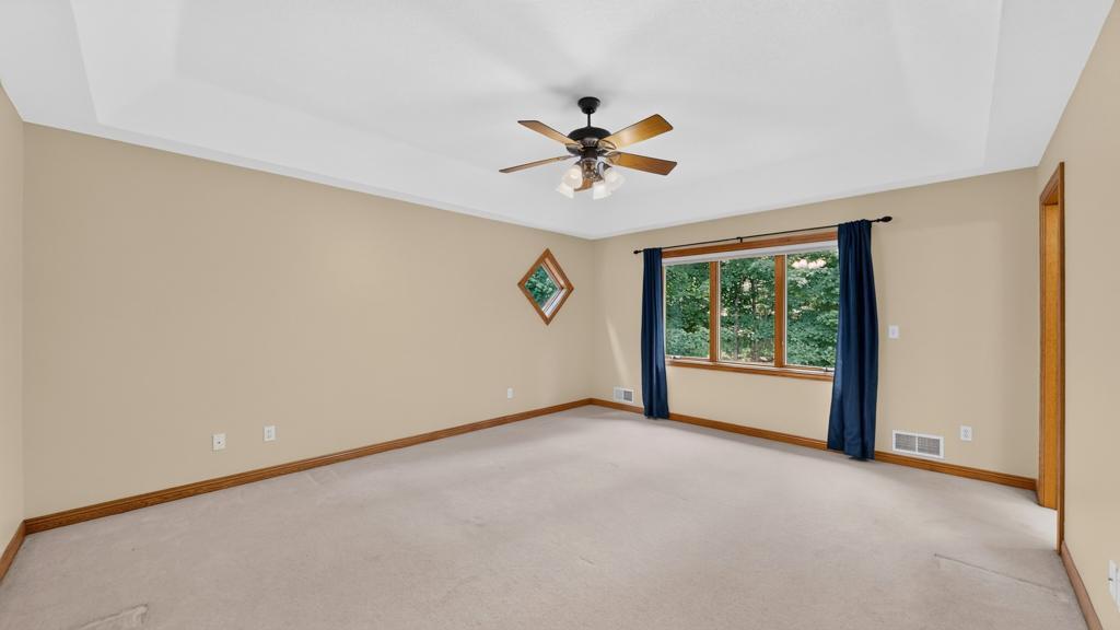 6907 Bluff Lane Northwest Rochester, MN 55901 - Photo 42 of 99 Gallery Image 42