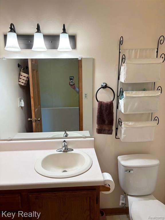 7953 South Custer Road Monroe, MI 48161 - Photo 25 of 68