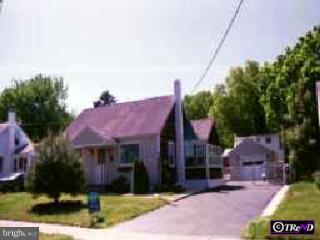 49 Collins Road Trenton, NJ 08619 - Photo 1 of 1 Gallery Image 1