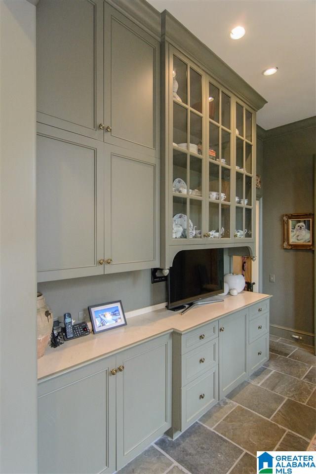41 Ridge Drive Birmingham, AL 35213 - Photo 15 of 49 Gallery Image 15