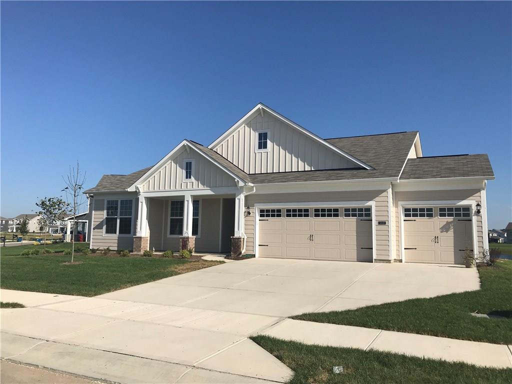 13349 Fielding Way Fishers, IN 46037 - Photo 1 of 2 Gallery Image 1