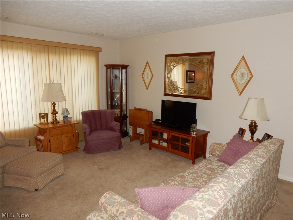 9956 Johnnycake Ridge Road, Unit E11 Painesville, OH 44077 - Photo 2 of 22