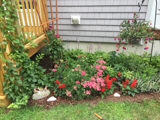 412 Post Road, Unit 144 Wells, ME 04090 - Photo 20 of 71 IMG_2544