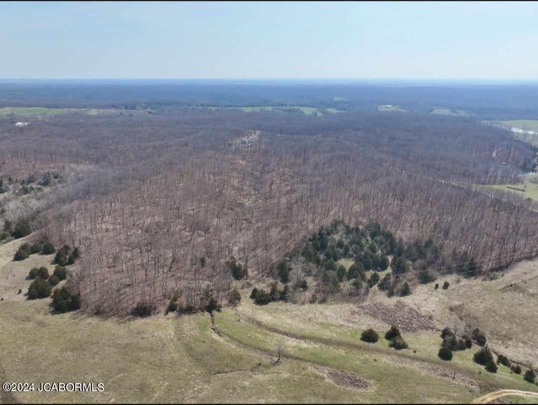 128 East Rd Fayette Mo 65248 Road Clark, MO 65243 - Photo 9 of 14