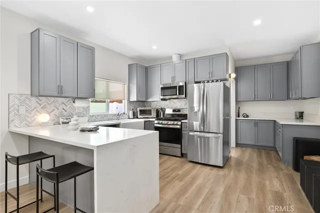 $1,450,000 | 2129 North Pepper Street, Burbank, CA 91505