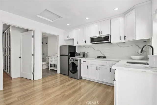 a view of a entrance gate of a house