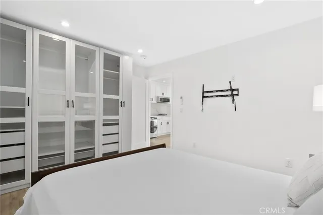 a view of a entrance gate of a house