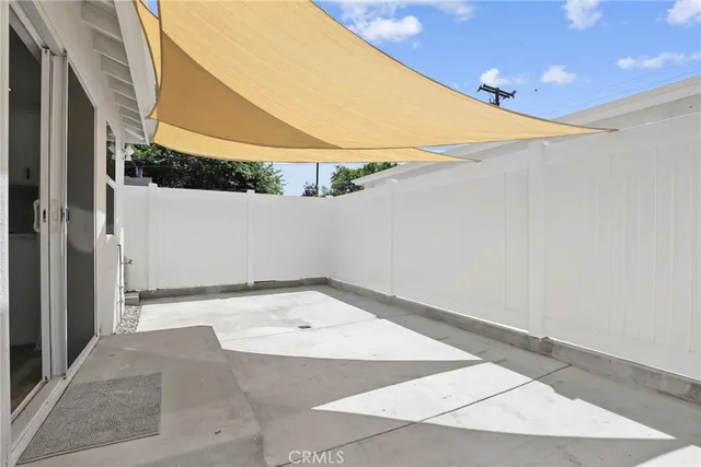 $1,450,000 | 2129 North Pepper Street, Burbank, CA 91505